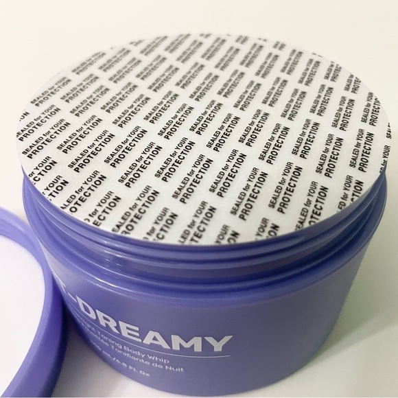 MAELYS Get-Dreamy Overnight Toning Body Whip 6.8 oz - Picture 6 of 7